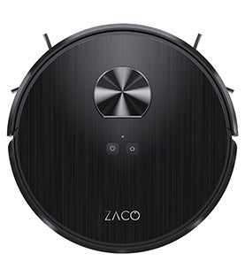 Discover our affordable original ZACO robot vacuum accessories!