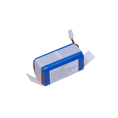 ZACO Replacement Battery for ZACO A10 Pro Robot Vacuum Cleaner