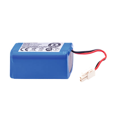 ZACO batterie de rechange originale Li-Ion pour V5 Max