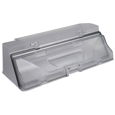 Replacement ZACO dust bin for M1S