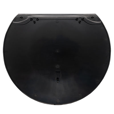 Replacement lid for ZACO V5sPro