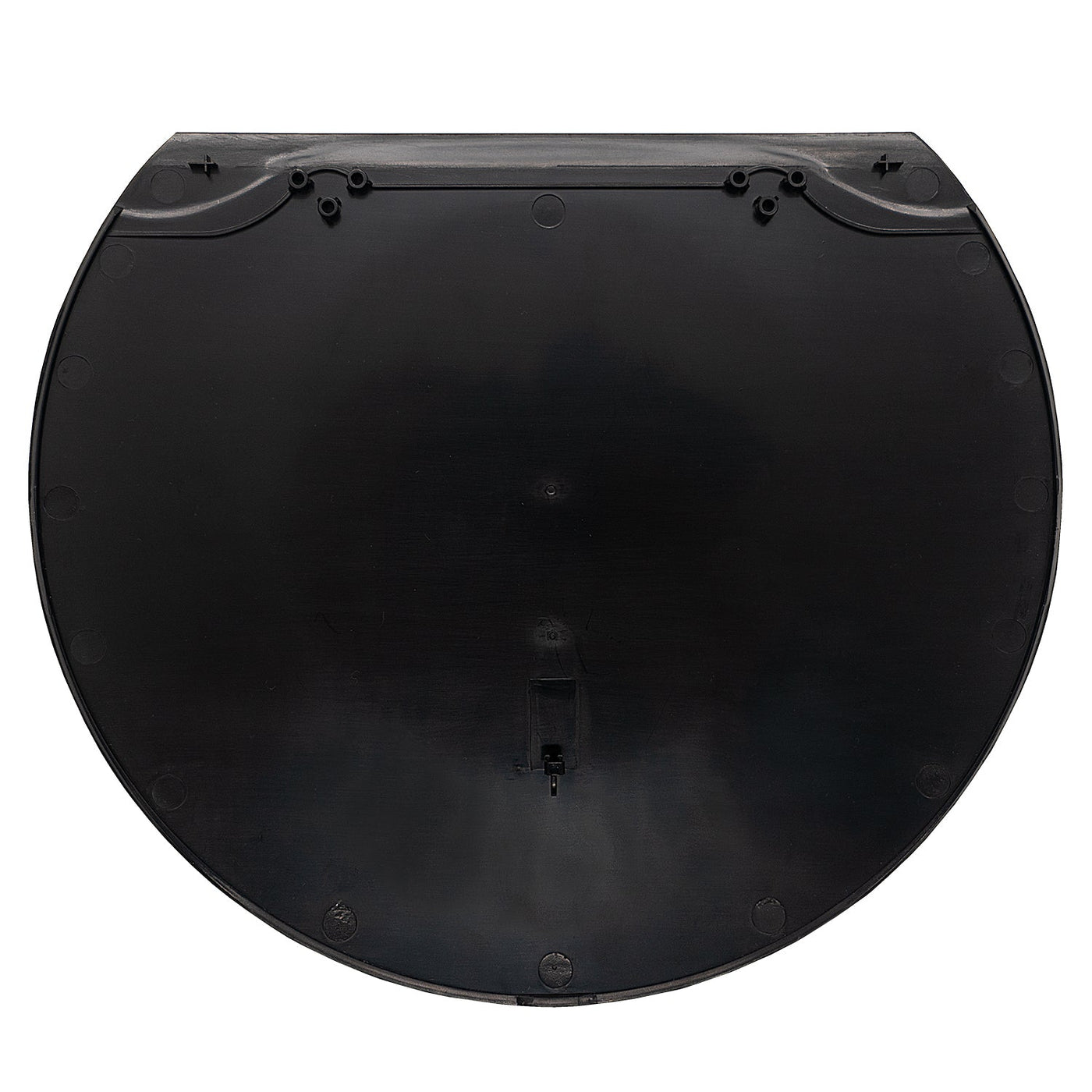 Replacement lid for ZACO V5x