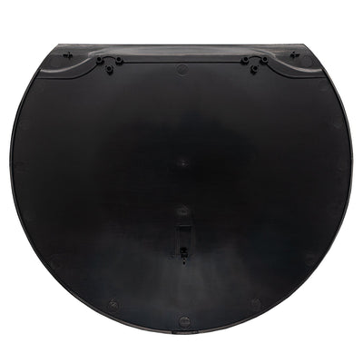 Replacement lid for ZACO V5x