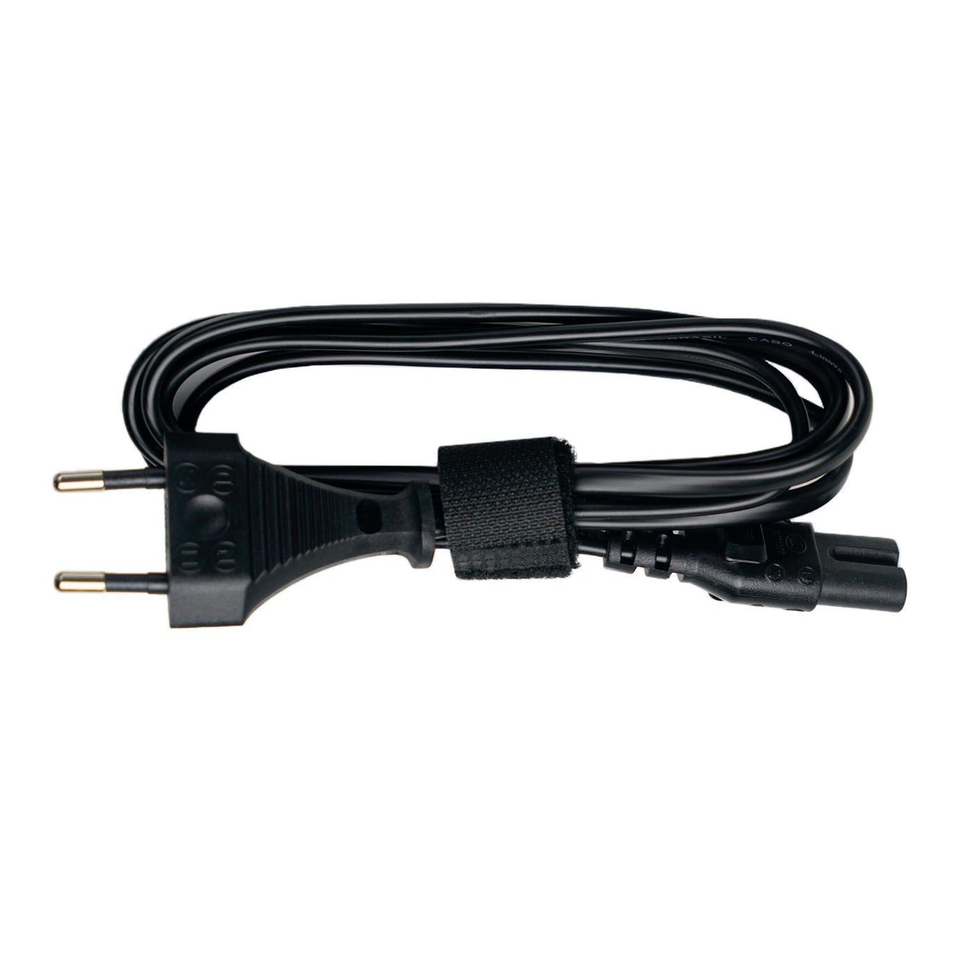 Power cord for ZACO A11s Pro vacuuming and mopping robot